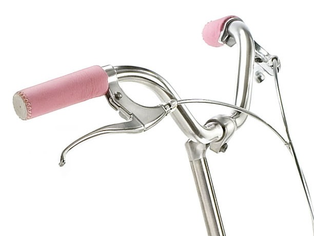 Cigno Seventy Graziella