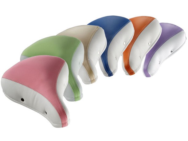 Cigno Seventy Graziella