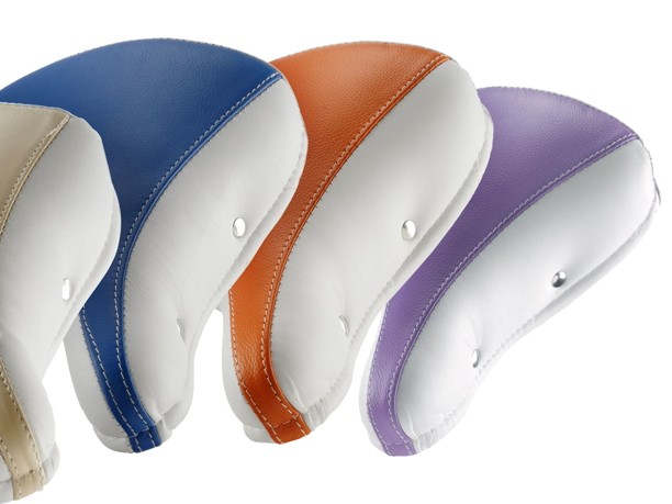 Cigno Seventy Graziella