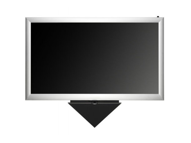BeoVision 4 by Bang & Olufsen