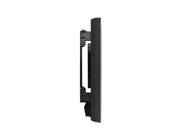 BeoVision 4 by Bang & Olufsen