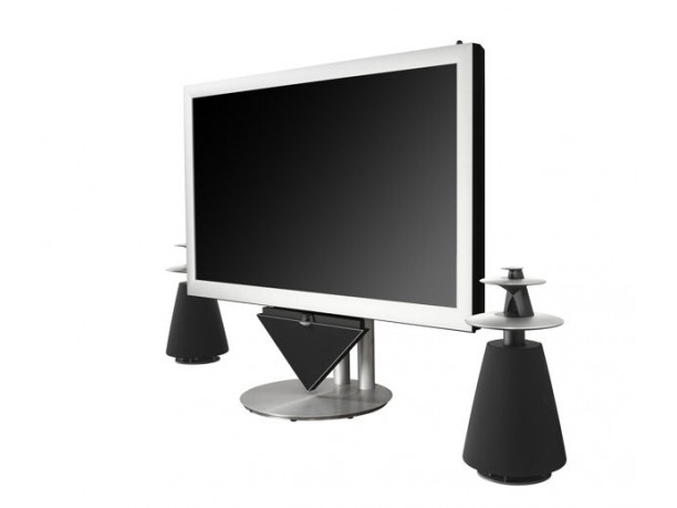 BeoVision 4 by Bang & Olufsen