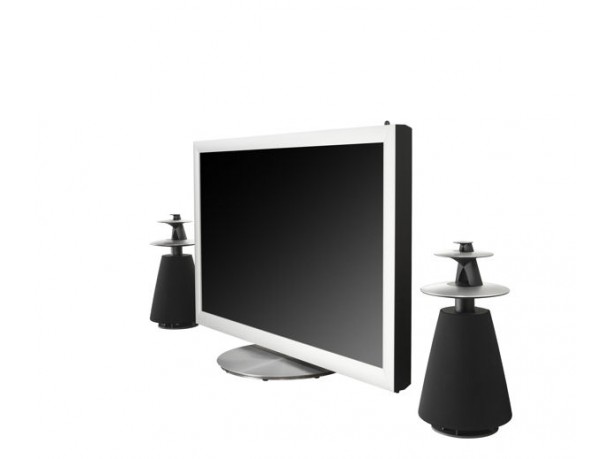 BeoVision 4 by Bang & Olufsen