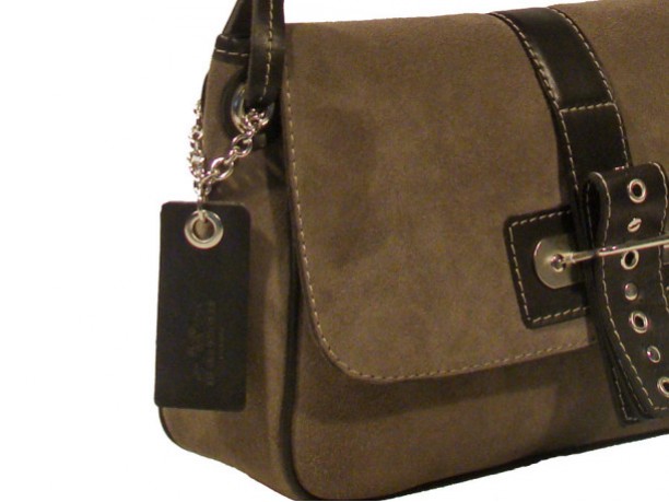 Roxanne, Rock Ladies Collection by Tramontano