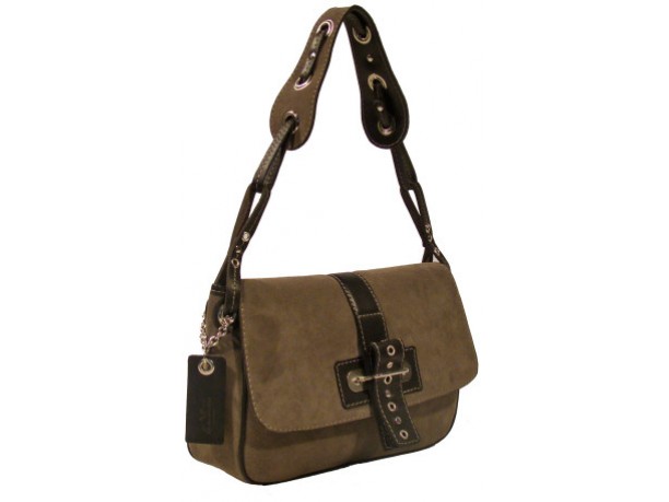 Roxanne, Rock Ladies Collection by Tramontano