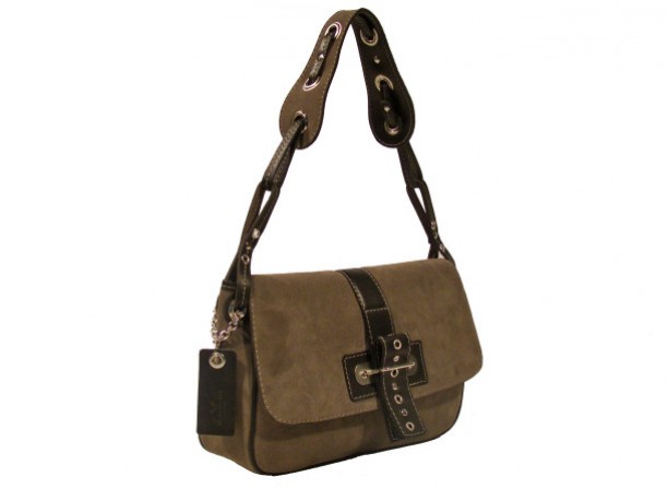 Roxanne, Rock Ladies Collection by Tramontano
