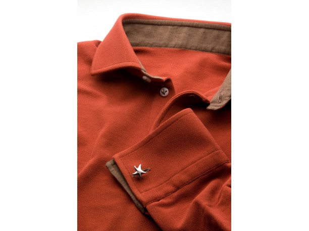 Polosophy e Silvia Gagliardini a Bespoke 2009