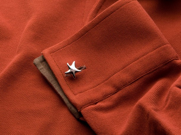 Polosophy e Silvia Gagliardini a Bespoke 2009