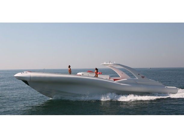 Opera 60
