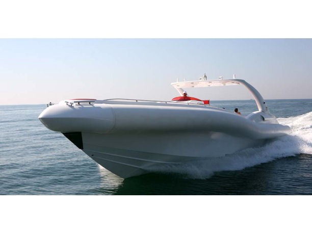 Opera 60