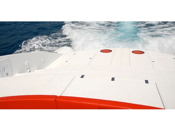 Opera 60