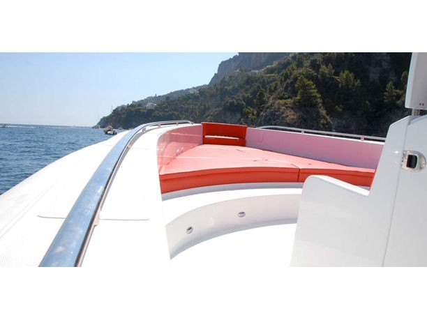 Opera 60