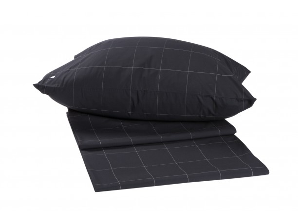 Biancheria Hastens Collezione 2009 2010