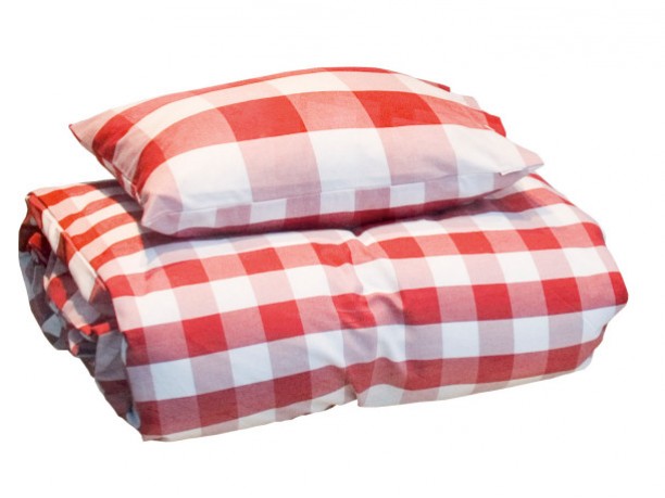 Biancheria Hastens Collezione 2009 2010