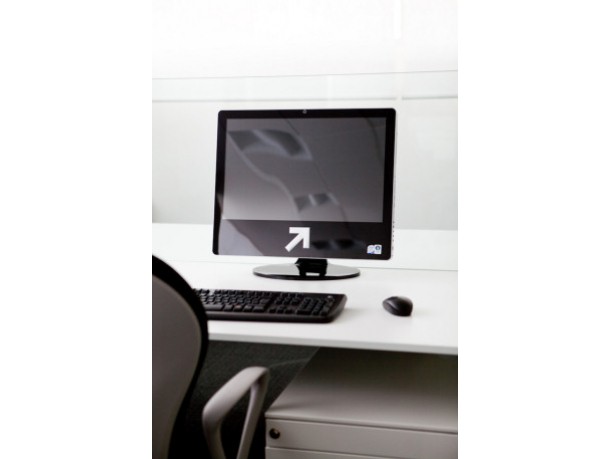 Productiva One by Si Computer