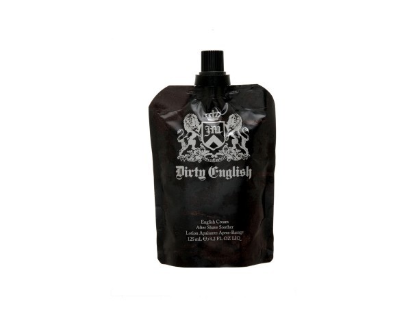 Profumi maschili per l’inverno 2009
