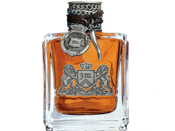 Profumi maschili per l’inverno 2009