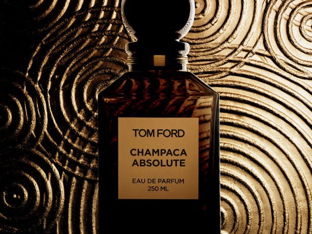 Profumi maschili per l’inverno 2009