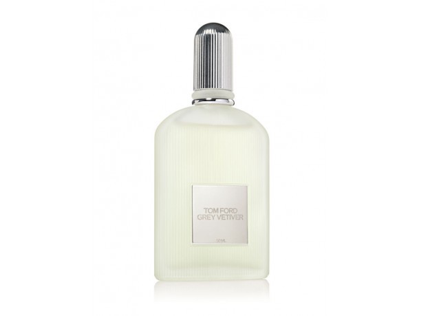 Profumi maschili per l’inverno 2009