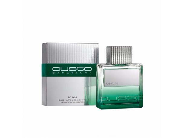 Profumi maschili per l’inverno 2009