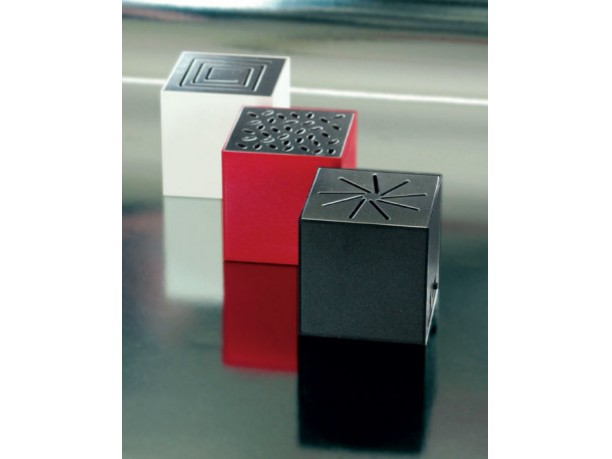 Profumazioni d’ambiente firmate Oikos Fragrances