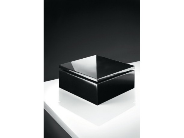 Profumazioni d’ambiente firmate Oikos Fragrances