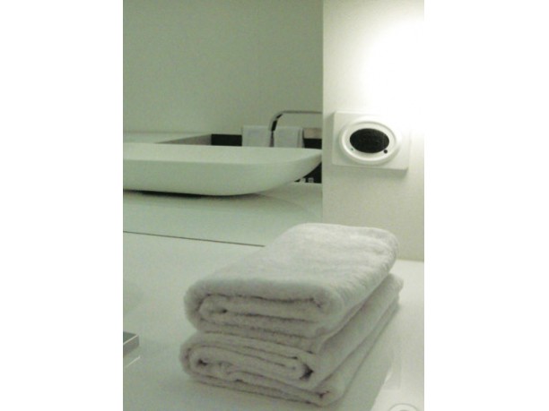 Profumazioni d’ambiente firmate Oikos Fragrances