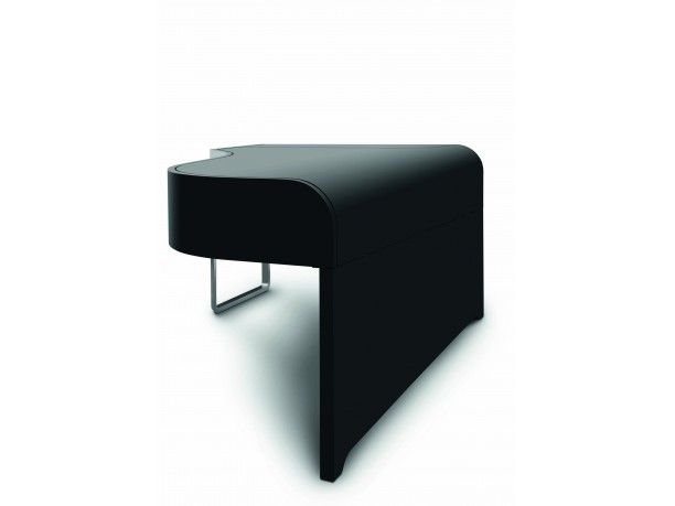 Piano Bosendorfer by Audi