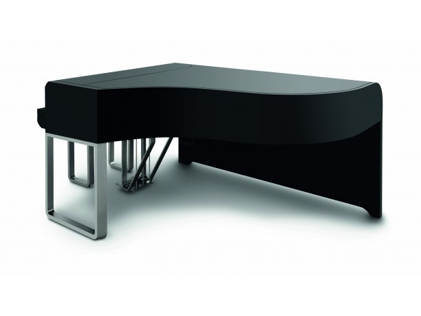 Piano Bosendorfer by Audi