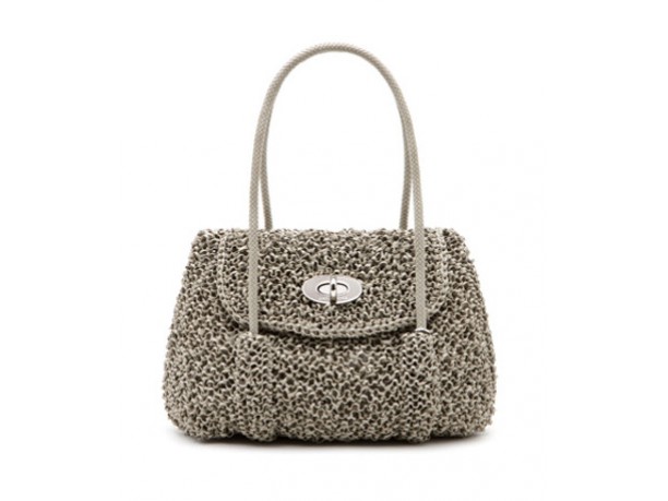 Wirebag by Anteprima Autunno Inverno 2009 2010