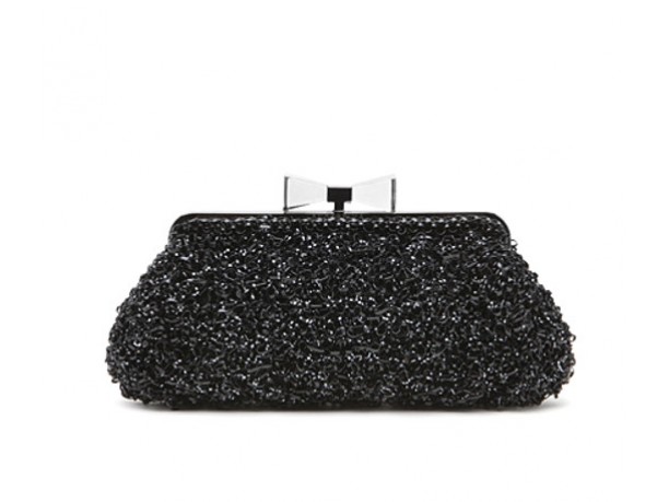 Wirebag by Anteprima Autunno Inverno 2009 2010