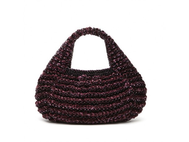 Wirebag by Anteprima Autunno Inverno 2009 2010