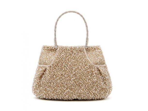 Wirebag by Anteprima Autunno Inverno 2009 2010