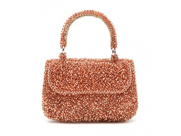 Wirebag by Anteprima Autunno Inverno 2009 2010