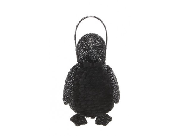 Wirebag by Anteprima Autunno Inverno 2009 2010