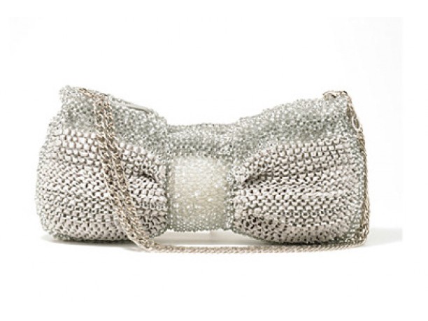 Wirebag by Anteprima Autunno Inverno 2009 2010