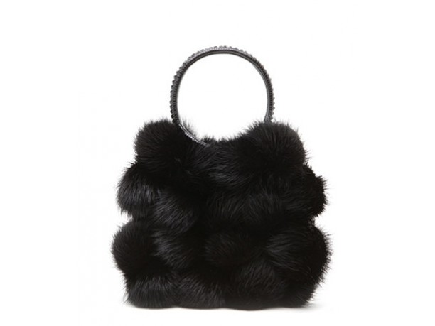 Wirebag by Anteprima Autunno Inverno 2009 2010