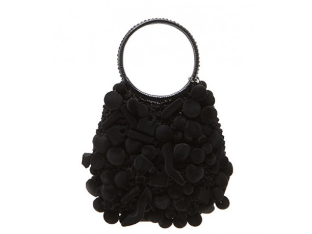 Wirebag by Anteprima Autunno Inverno 2009 2010