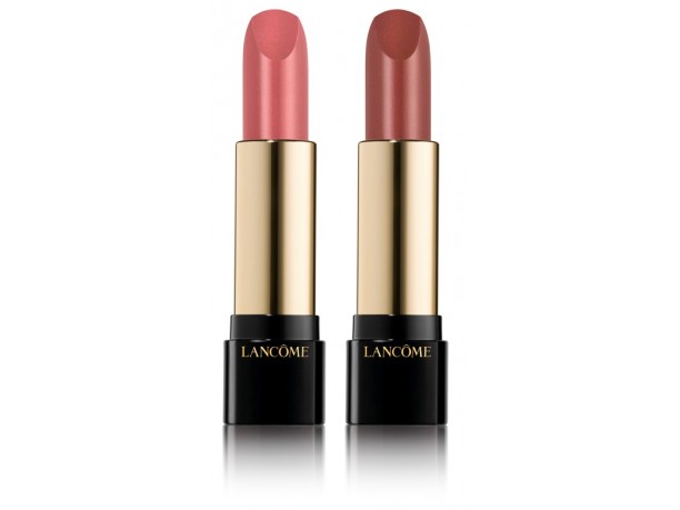 L’Absolu Creme de Brilliance by Lancome