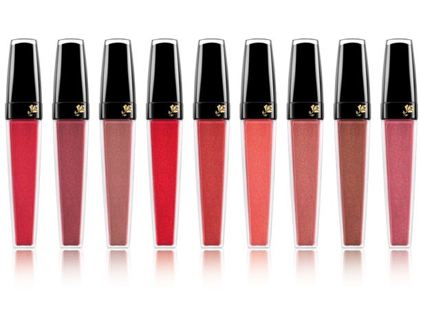 L’Absolu Creme de Brilliance by Lancome