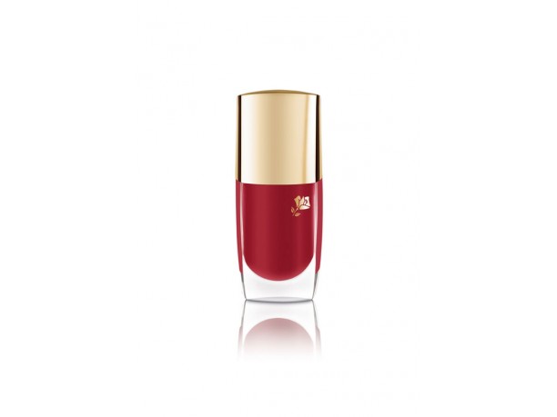 L’Absolu Creme de Brilliance by Lancome