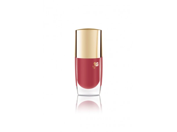 L’Absolu Creme de Brilliance by Lancome