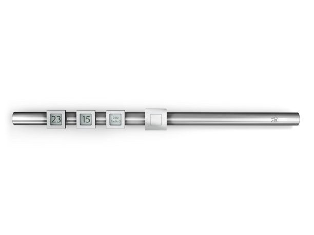 Idee regalo Bang & Olufsen