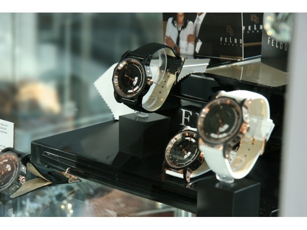 Feldo Orologi
