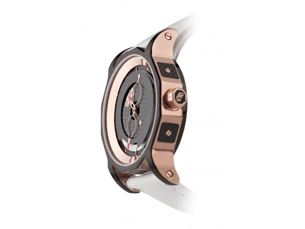 Feldo Orologi