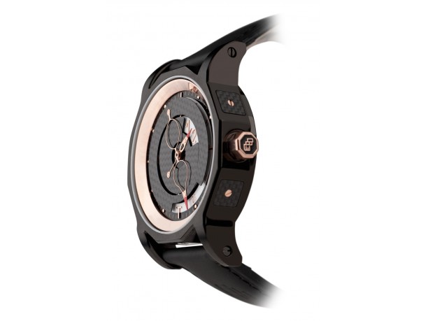 Feldo Orologi