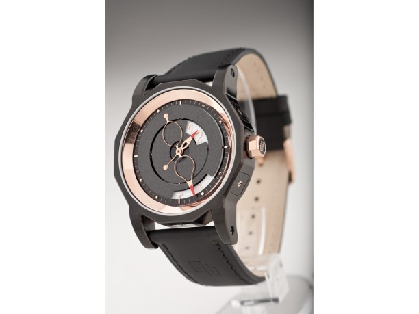 Feldo Orologi
