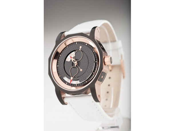Feldo Orologi