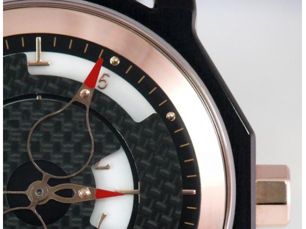 Feldo Orologi