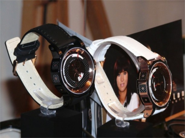 Feldo Orologi